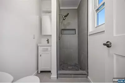 5 Saint Andrews Court, Berkeley, NJ 08757 - Photo 19