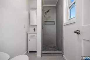 5 St Andrews Ct, Berkeley, NJ 08757 - Photo 19