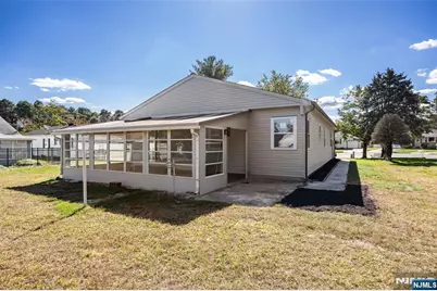 5 Saint Andrews Court, Berkeley, NJ 08757 - Photo 25