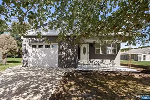 5 St Andrews Ct, Berkeley, NJ 08757 - Photo 1