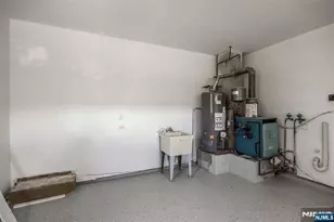 5 St Andrews Ct, Berkeley, NJ 08757 - Photo 23