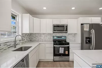 5 Saint Andrews Court, Berkeley, NJ 08757 - Photo 13