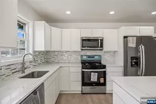 5 St Andrews Ct, Berkeley, NJ 08757 - Photo 13