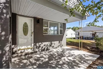 5 Saint Andrews Court, Berkeley, NJ 08757 - Photo 3