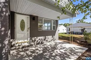 5 St Andrews Ct, Berkeley, NJ 08757 - Photo 3