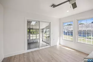 5 St Andrews Ct, Berkeley, NJ 08757 - Photo 15