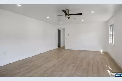 5 Saint Andrews Court, Berkeley, NJ 08757 - Photo 5