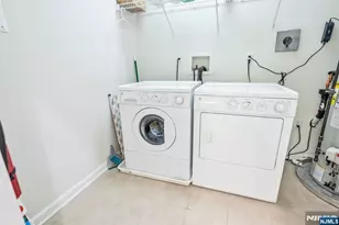 9116 Warren's Way, Wanaque, NJ 07465 - Photo 17