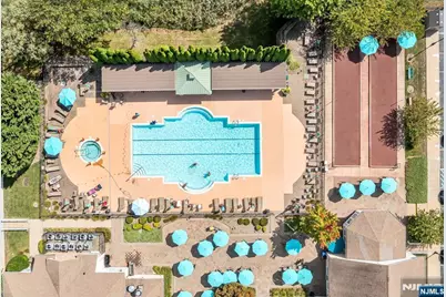 9116 Warrens Way, Wanaque, NJ 07465 - Photo 27