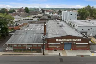 390 Railroad Ave, Hackensack, NJ 07601 - Photo 1