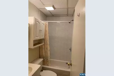 5616 Hudson Avenue 1D #1D, West New York, NJ 07093 - Photo 9