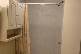 5616 Hudson Ave 1D, West New York, NJ 07093 - Photo 9