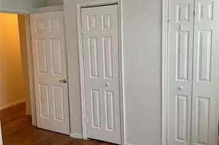 5616 Hudson Ave 1D, West New York, NJ 07093 - Photo 7