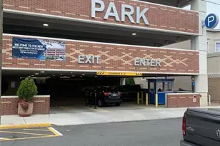 5616 Hudson Ave 1D, West New York, NJ 07093 - Photo 11