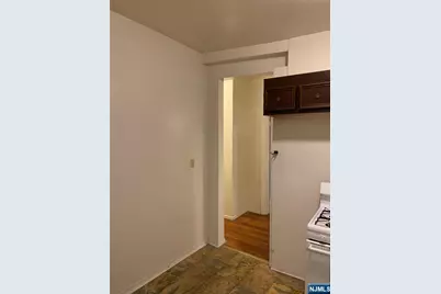 5616 Hudson Avenue 1D #1D, West New York, NJ 07093 - Photo 3
