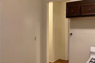 5616 Hudson Ave 1D, West New York, NJ 07093 - Photo 3