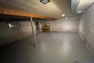 186 Cleenput Terrace, Paramus, NJ 07652 - Photo 23