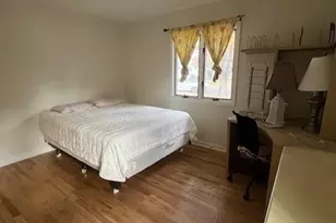 186 Cleenput Terrace, Paramus, NJ 07652 - Photo 13