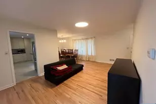 186 Cleenput Terrace, Paramus, NJ 07652 - Photo 5