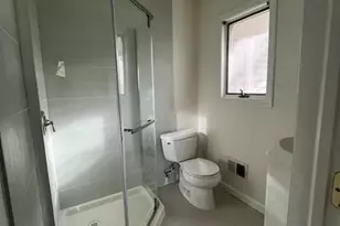 186 Cleenput Terrace, Paramus, NJ 07652 - Photo 11