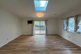 186 Cleenput Terrace, Paramus, NJ 07652 - Photo 7