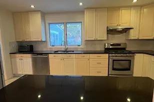 186 Cleenput Terrace, Paramus, NJ 07652 - Photo 19