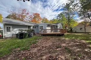 186 Cleenput Terrace, Paramus, NJ 07652 - Photo 27