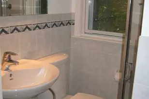 513 Lafayette Ave, Wyckoff Township, NJ 07481 - Photo 15