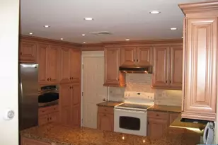 513 Lafayette Ave, Wyckoff Township, NJ 07481 - Photo 7