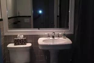 513 Lafayette Ave, Wyckoff Township, NJ 07481 - Photo 11