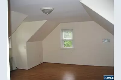 513 Lafayette Avenue, Wyckoff Township, NJ 07481 - Photo 13