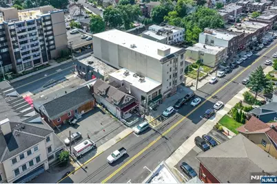 452 Palisade Avenue, Cliffside Park, NJ 07010 - Photo 7