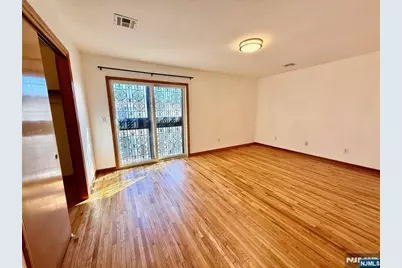 68 Somme Street 2 #2, Newark, NJ 07105 - Photo 11