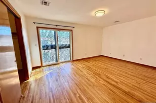 68 Somme Street 2, Newark, NJ 07105 - Photo 11