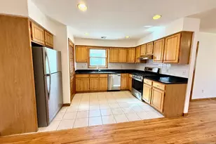 68 Somme Street 2, Newark, NJ 07105 - Photo 5