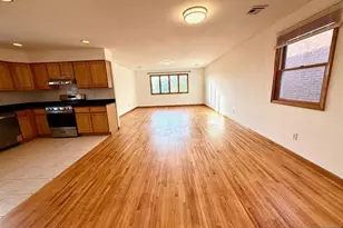 68 Somme Street 2, Newark, NJ 07105 - Photo 3