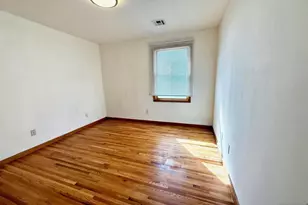 68 Somme Street 2, Newark, NJ 07105 - Photo 9