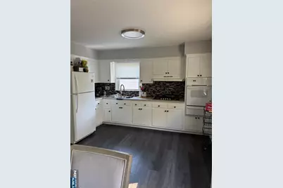 30 Chobot Lane 2 #2, Elmwood Park, NJ 07407 - Photo 25