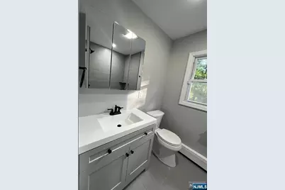 30 Chobot Lane 2 #2, Elmwood Park, NJ 07407 - Photo 13