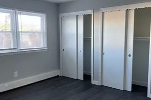 30 Chobot Ln 2, Elmwood Park, NJ 07407 - Photo 17