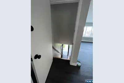 30 Chobot Lane 2 #2, Elmwood Park, NJ 07407 - Photo 11