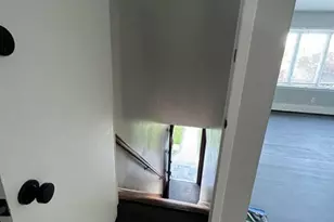 30 Chobot Ln 2, Elmwood Park, NJ 07407 - Photo 11