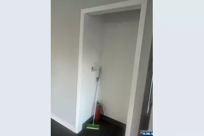 30 Chobot Lane 2 #2, Elmwood Park, NJ 07407 - Photo 5