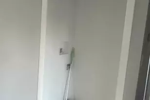 30 Chobot Ln 2, Elmwood Park, NJ 07407 - Photo 5