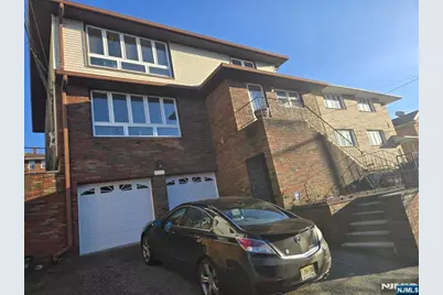 222 7th Street 2Fl #2FL, Palisades Park, NJ 07650 - Photo 1