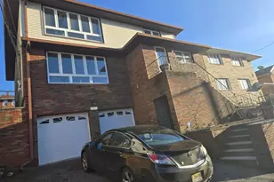 222 7th Street 2Fl, Palisades Park, NJ 07650 - Photo 1