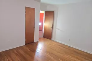 222 7th Street 2Fl, Palisades Park, NJ 07650 - Photo 13