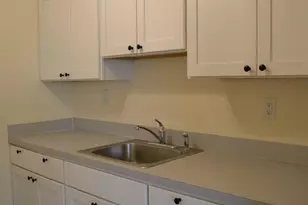 110 Midland Ave 22A, Midland Park, NJ 07432 - Photo 5