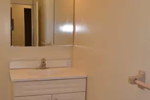 110 Midland Ave 22A, Midland Park, NJ 07432 - Photo 9