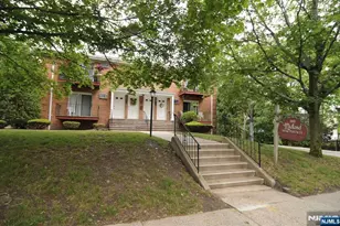 110 Midland Ave 22A, Midland Park, NJ 07432 - Photo 1